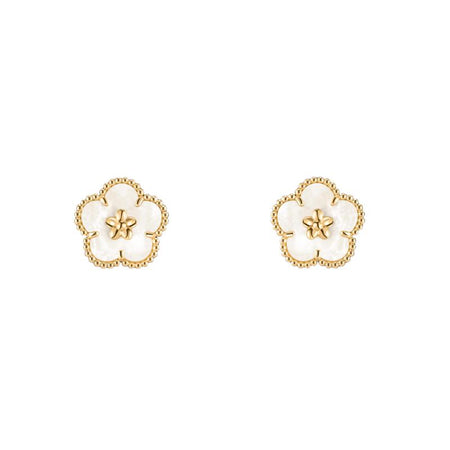 [Camiery]2026 NEW STYLE LUCKY SPRING EARRINGS