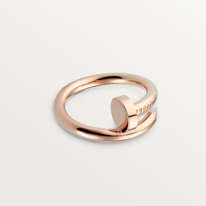 [Camiery] JUSTE RING 2.6MM