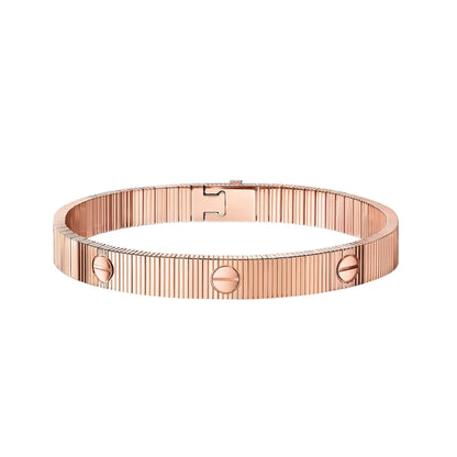 [Camiery] LOVE UNLIMITED BRACELET
