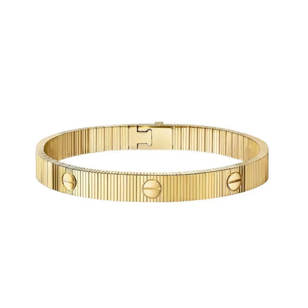 [Camiery]Love Unlimited Bracelet & Ring Set