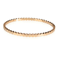 [Camiery]BEE LOVE BRACELET