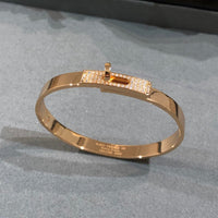 [Camiery]KELLY BRACELET DIAMOND