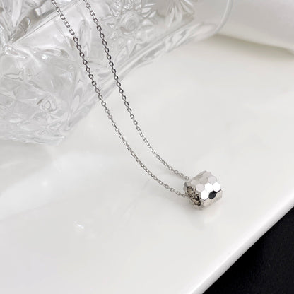 [Camiery]BEE MINI NECKLACE