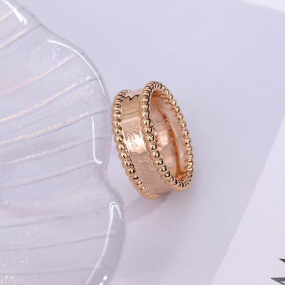 [Camiery]PERLEE SIGNATURE RING
