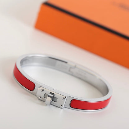 [Camiery]HM KELLY RED BRACELET