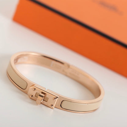 [Camiery]HM KELLY BEIGE BRACELET