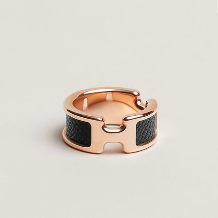 [Camiery]OLYMPE PINK GOLD RING