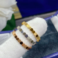 [Camiery]BEE LOVE SMALL RING