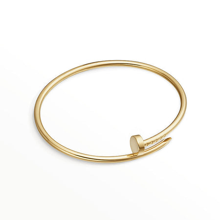 [Camiery] JUSTE BRACELET 2.5MM