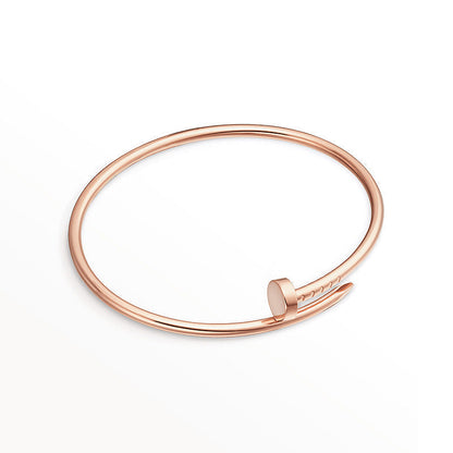 [Camiery] JUSTE BRACELET 2.5MM