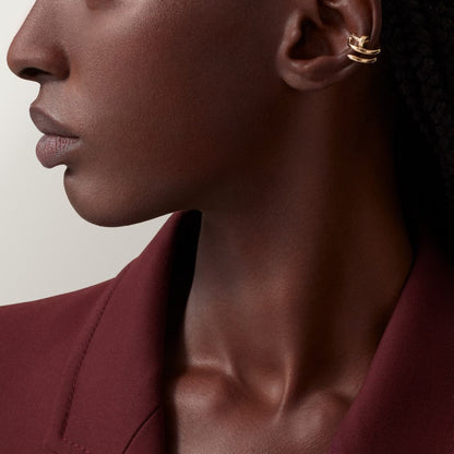 [Camiery] JUSTE EAR JEWEL