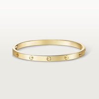 [Camiery]Lucky Spring & Love Bracelet Stack Set