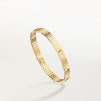 [Camiery] LOVE UNLIMITED BRACELET