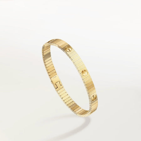 [Camiery] LOVE UNLIMITED BRACELET