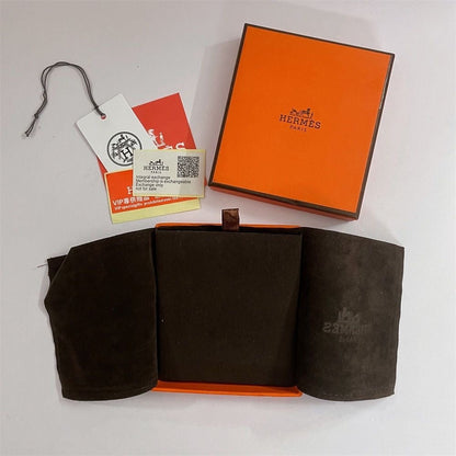 [Camiery] HM  BOX GIFT BAG