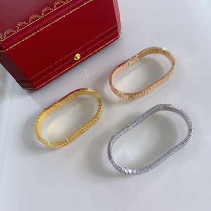 [Camiery] LOVE UNLIMITED BRACELET