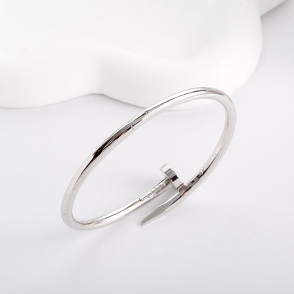 [Camiery] JUSTE BRACELET 2.5MM