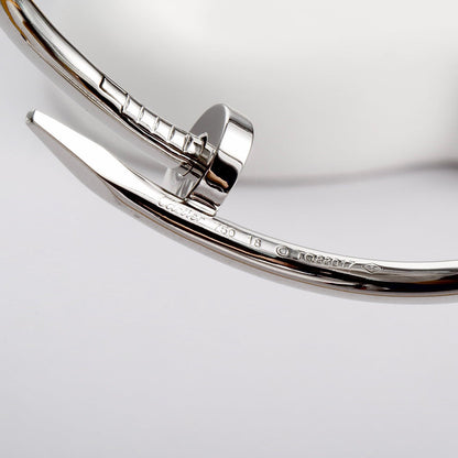 [Camiery] JUSTE BRACELET 2.5MM