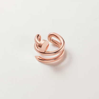 [Camiery] JUSTE EAR JEWEL