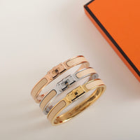 [Camiery]HM KELLY BEIGE BRACELET