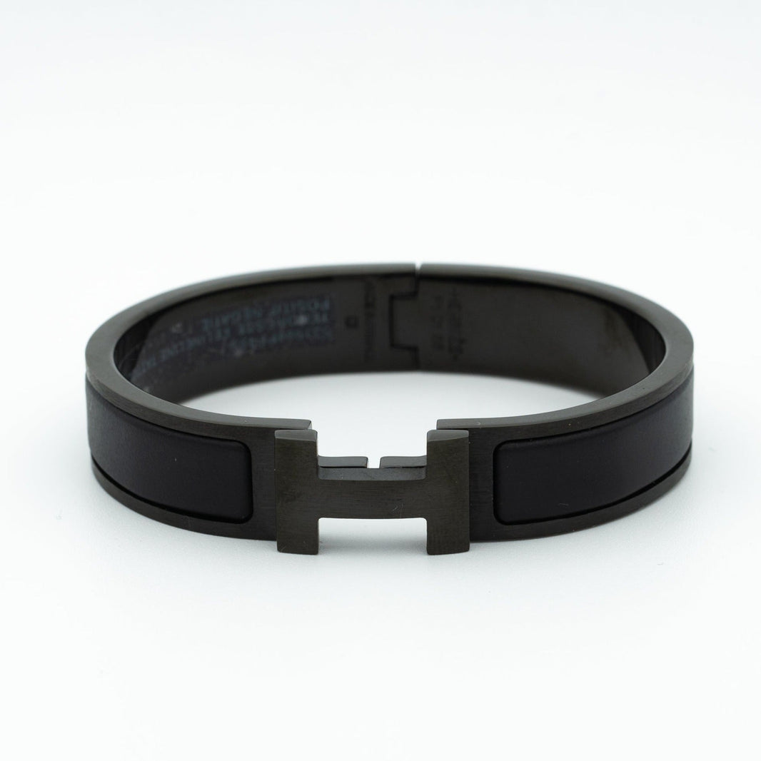[Camiery]H SO BLACK 12MM