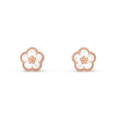 [Camiery]2026 NEW STYLE LUCKY SPRING EARRINGS