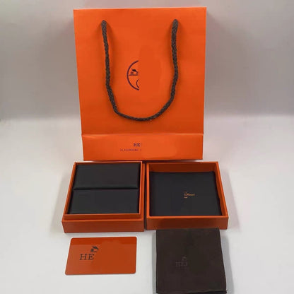 [Camiery] HM  BOX GIFT BAG