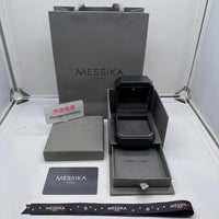 [Camiery] MK BOX GIFT BAG