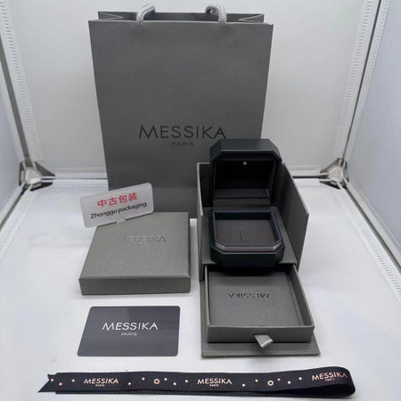 [Camiery] MK BOX GIFT BAG
