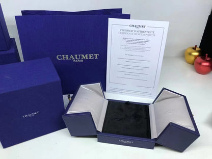 [Camiery] CH BOX GIFT BAG