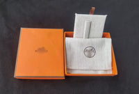 [Camiery] HM  BOX GIFT BAG