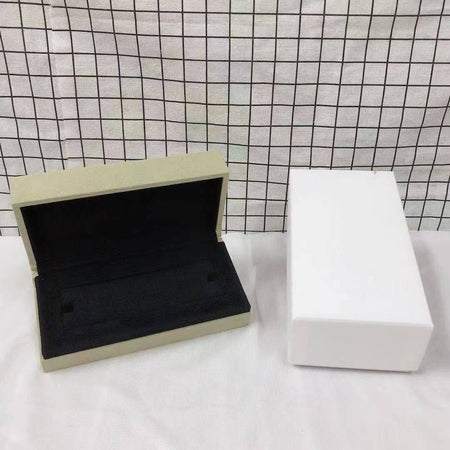 [Camiery] VA CLOVER BOX GIFT BAG