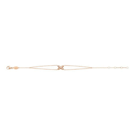 [Camiery]JEUX BRACELET DIAMOND