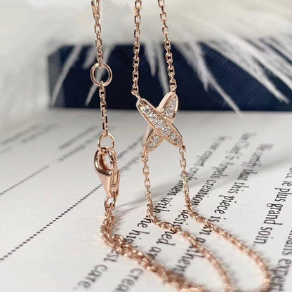 [Camiery]JEUX BRACELET DIAMOND