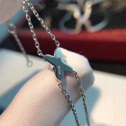 [Camiery]JEUX BRACELET  DIAMOND