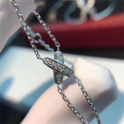 [Camiery]JEUX BRACELET  DIAMOND