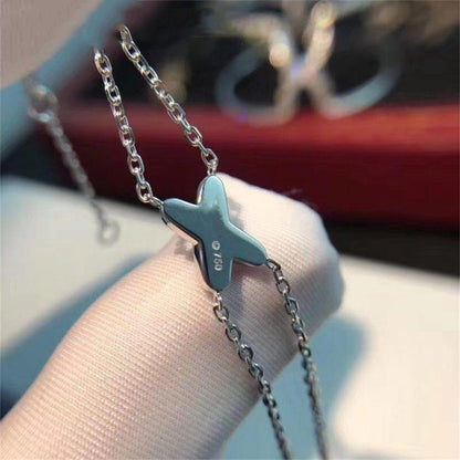 [Camiery]JEUX BRACELET  DIAMOND