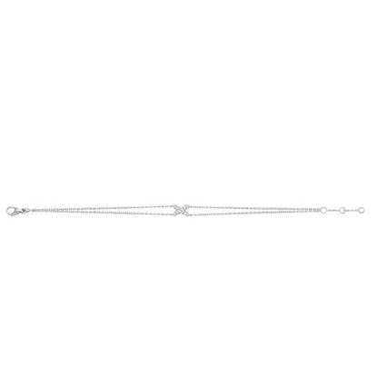 [Camiery]JEUX BRACELET  DIAMOND