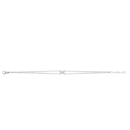 [Camiery]JEUX BRACELET  DIAMOND