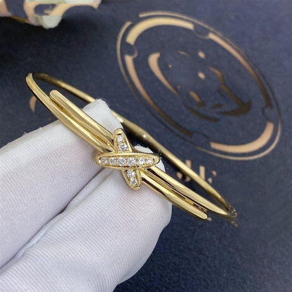 [Camiery]JEUX DE BRACELET GOLD DIAMONDS
