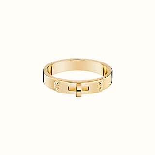 [Camiery]KELLY MEDIUM RING