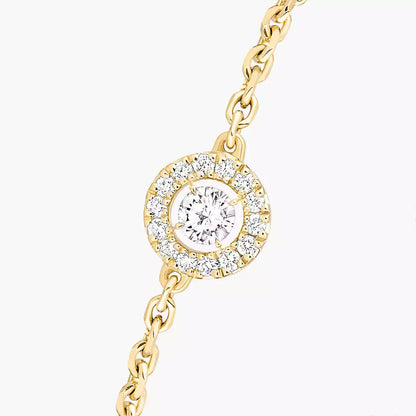 [Camiery]Joy Diamond Bracelet Small
