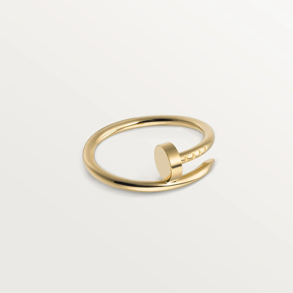 [Camiery] JUSTE RING 1.8MM