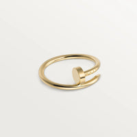 [Camiery] JUSTE RING 1.8MM